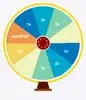 spin_wheel_002 Vòng Quay May Mắn