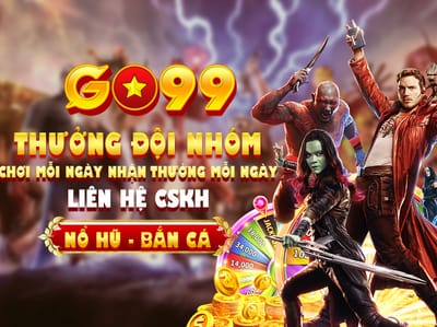 Vòng Quay May Mắn - 200 Lượt Free Spins promotion