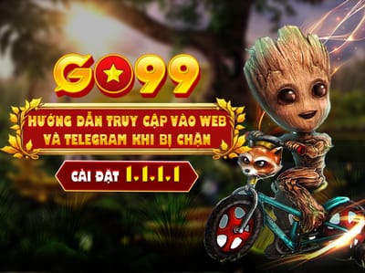 Giới Thiệu Bạn Bè - Nhận Quà Cùng Nhau promotion