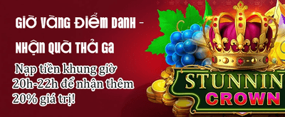 Ưu Đãi Khủng Cho Thành Viên