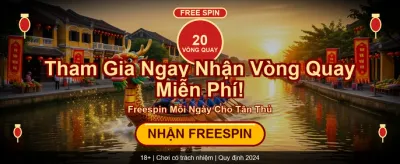 Trải Nghiệm Game Bài Đẳng Cấp
