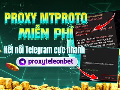Hoàn Trả VIP Hàng Ngày 1.5% promotion