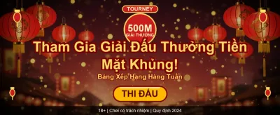 Jin88 - Đỉnh Cao Giải Trí