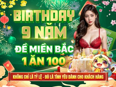 Reload Bonus Cuối Tuần Rực Rỡ promotion