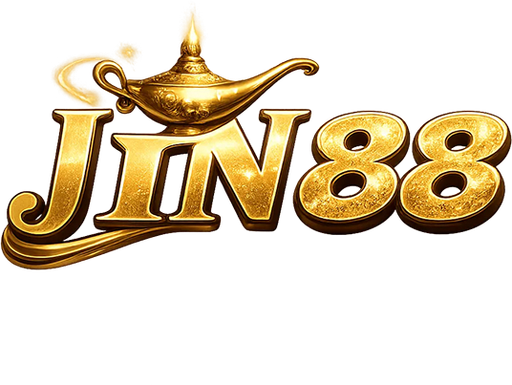 jin88win Logo